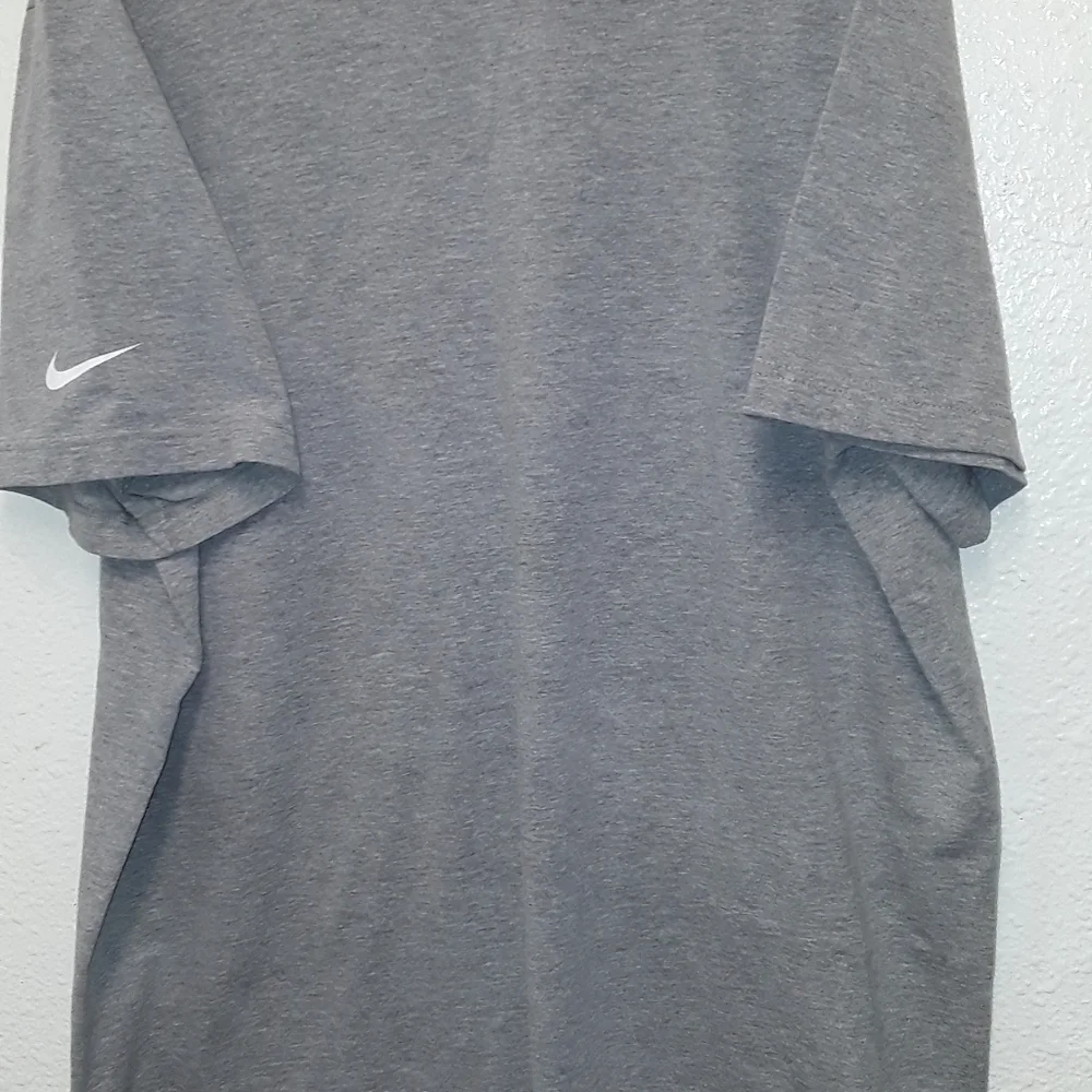 NFL Washington Redskins Men's Shirt - Picture 10 of 10